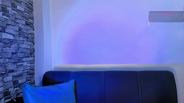 Snapshot of mariferprivxx chatting on February 13, 2026, 3:28 am mariferprivxx online show from February 13, 2026, 3:28 am