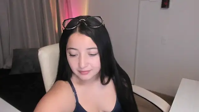 Ali itcaduu online show from October 14, 2025, 3:18 am