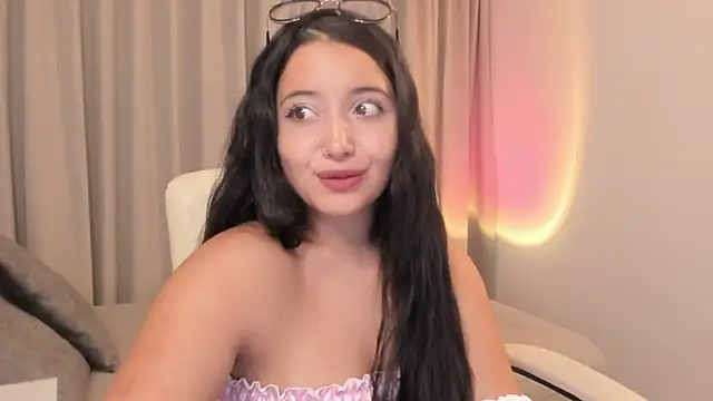 Ali itcaduu online show from February 10, 2026, 12:53 am