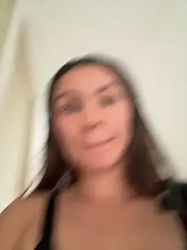 SofiaG  online show from March 11, 2026, 10:15 pm