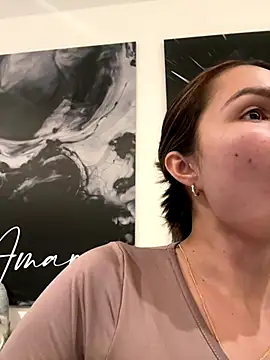 SofiaG  online show from December 15, 2025, 7:09 pm