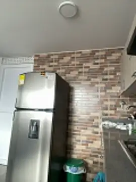 SofiaG  online show from October 14, 2025, 7:25 pm