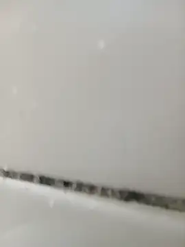 lele9457 online show from October 21, 2025, 7:35 pm