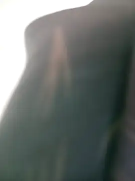 lele9457 online show from October 20, 2025, 12:13 am