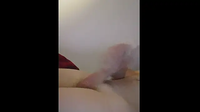 Snapshot of alpha_hard chatting on November 9, 2025, 9:08 pm alpha hard online show from November 9, 2025, 9:08 pm