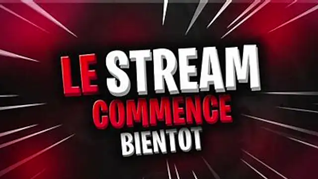 Snapshot of alpha_hard chatting on November 2, 2025, 10:04 pm alpha hard online show from November 2, 2025, 10:04 pm