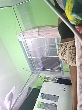 VariousBulgur online show from December 17, 2025, 5:12 am