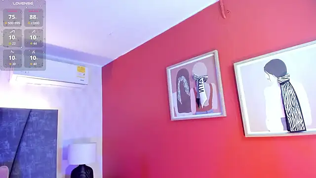 Snapshot of Ada__lee_ chatting on November 2, 2025, 1:21 am Ada lee online show from November 2, 2025, 1:21 am