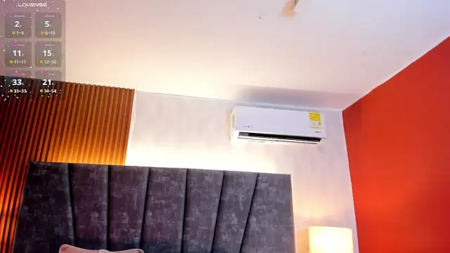 Snapshot of Ada__lee_ chatting on November 8, 2025, 1:31 am Ada lee online show from November 8, 2025, 1:31 am