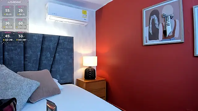 Snapshot of Ada__lee_ chatting on November 30, 2025, 1:28 am Ada lee online show from November 30, 2025, 1:28 am