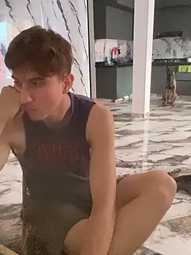 Snapshot of oliver_Lz chatting on December 13, 2025, 8:15 pm oliver Lz online show from December 13, 2025, 8:15 pm