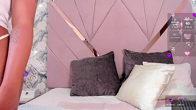 Snapshot of kaylin_jann chatting on November 26, 2025, 5:35 pm kaylin jann online show from November 26, 2025, 5:35 pm