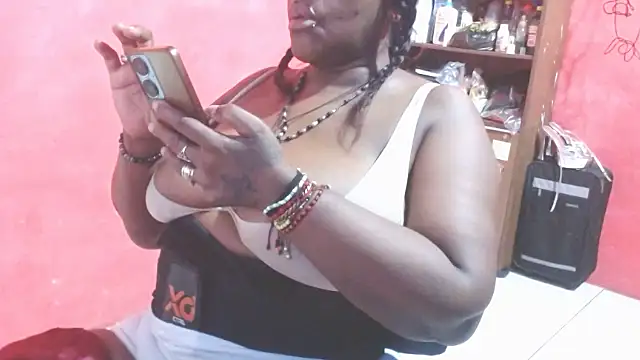 loretybig online show from August 5, 2026, 12:54 pm