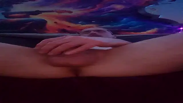 Snapshot of Mrhungwell138 chatting on November 29, 2025, 8:03 am Mrhungwell138 online show from November 29, 2025, 8:03 am