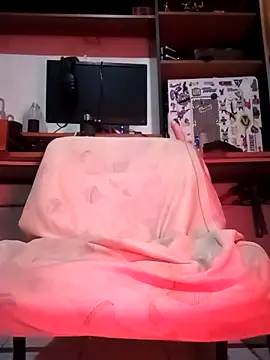 Snapshot of Lunita_5 chatting on November 7, 2025, 12:59 am Lunita 5 online show from November 7, 2025, 12:59 am