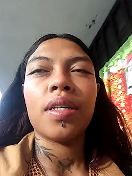 Snapshot of Lunita_5 chatting on November 22, 2025, 9:24 pm Lunita 5 online show from November 22, 2025, 9:24 pm