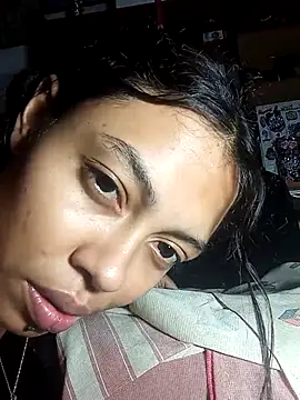 Snapshot of Lunita_5 chatting on November 15, 2025, 8:24 pm Lunita 5 online show from November 15, 2025, 8:24 pm