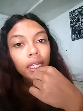 Lunita 5 online show from March 27, 2026, 2:40 pm