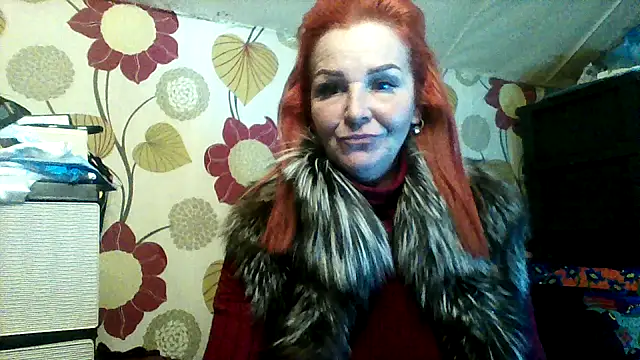 Snapshot of CassandraSandra44 chatting on March 7, 2026, 7:41 pm CassandraSandra44 online show from March 7, 2026, 7:41 pm