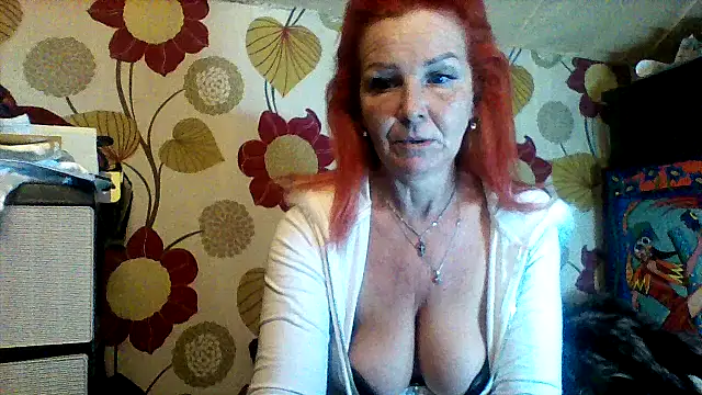 Snapshot of CassandraSandra44 chatting on March 4, 2026, 5:37 am CassandraSandra44 online show from March 4, 2026, 5:37 am