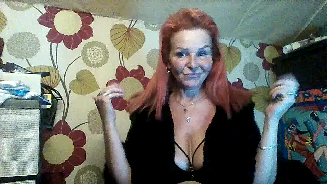 Snapshot of CassandraSandra44 chatting on March 20, 2026, 4:52 pm CassandraSandra44 online show from March 20, 2026, 4:52 pm