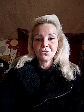 Snapshot of CassandraSandra44 chatting on February 13, 2026, 7:41 am CassandraSandra44 online show from February 13, 2026, 7:41 am