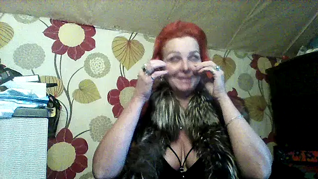 Snapshot of CassandraSandra44 chatting on March 8, 2026, 5:55 am CassandraSandra44 online show from March 8, 2026, 5:55 am