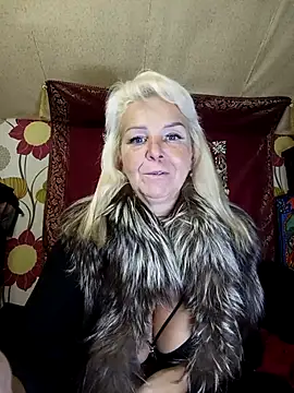 Snapshot of CassandraSandra44 chatting on November 26, 2025, 5:57 pm CassandraSandra44 online show from November 26, 2025, 5:57 pm