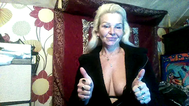 Snapshot of CassandraSandra44 chatting on February 14, 2026, 6:35 am CassandraSandra44 online show from February 14, 2026, 6:35 am