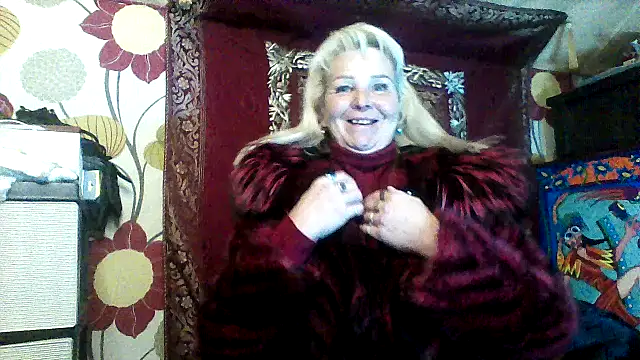 Snapshot of CassandraSandra44 chatting on February 8, 2026, 7:11 pm CassandraSandra44 online show from February 8, 2026, 7:11 pm