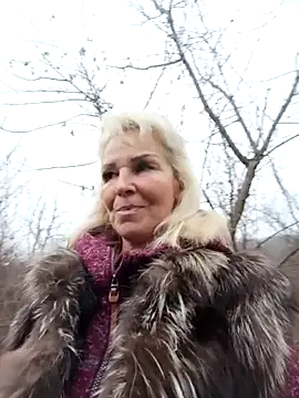 Snapshot of CassandraSandra44 chatting on December 1, 2025, 7:31 am CassandraSandra44 online show from December 1, 2025, 7:31 am