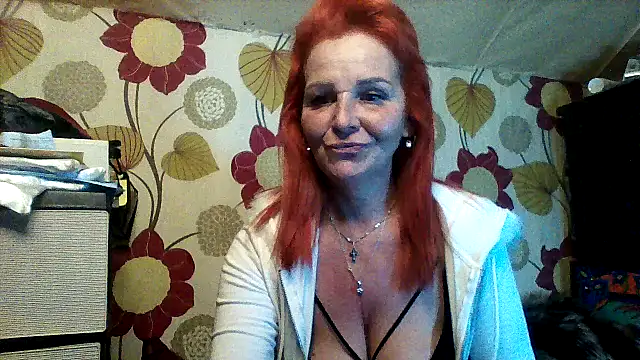 Snapshot of CassandraSandra44 chatting on March 2, 2026, 7:21 pm CassandraSandra44 online show from March 2, 2026, 7:21 pm