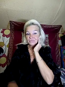 Snapshot of CassandraSandra44 chatting on October 16, 2025, 4:21 am CassandraSandra44 online show from October 16, 2025, 4:21 am