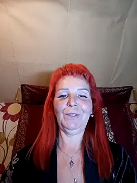 Snapshot of CassandraSandra44 chatting on February 27, 2026, 5:57 pm CassandraSandra44 online show from February 27, 2026, 5:57 pm