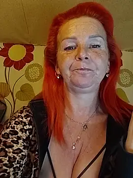 CassandraSandra44 online show from May 2, 2026, 4:39 am