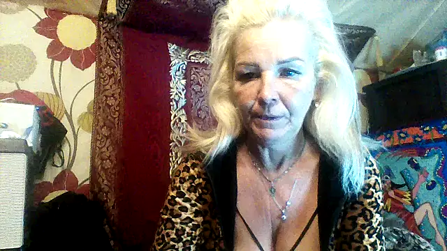 Snapshot of CassandraSandra44 chatting on November 22, 2025, 5:06 am CassandraSandra44 online show from November 22, 2025, 5:06 am