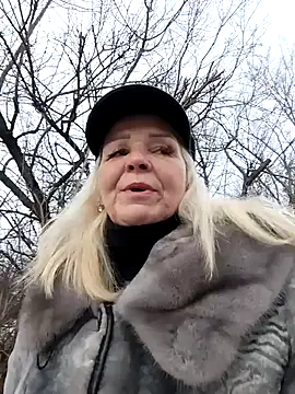 Snapshot of CassandraSandra44 chatting on February 6, 2026, 11:17 am CassandraSandra44 online show from February 6, 2026, 11:17 am