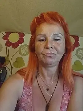 Snapshot of CassandraSandra44 chatting on June 9, 2026, 4:57 am CassandraSandra44 online show from June 9, 2026, 4:57 am