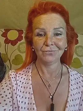 Snapshot of CassandraSandra44 chatting on June 12, 2026, 4:10 am CassandraSandra44 online show from June 12, 2026, 4:10 am