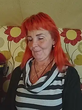 Snapshot of CassandraSandra44 chatting on May 28, 2026, 4:24 pm CassandraSandra44 online show from May 28, 2026, 4:24 pm