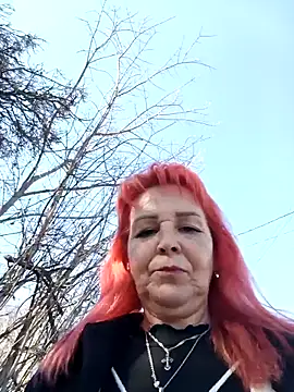 Snapshot of CassandraSandra44 chatting on March 10, 2026, 11:36 am CassandraSandra44 online show from March 10, 2026, 11:36 am