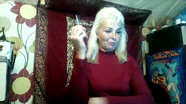 Snapshot of CassandraSandra44 chatting on November 12, 2025, 6:01 pm CassandraSandra44 online show from November 12, 2025, 6:01 pm