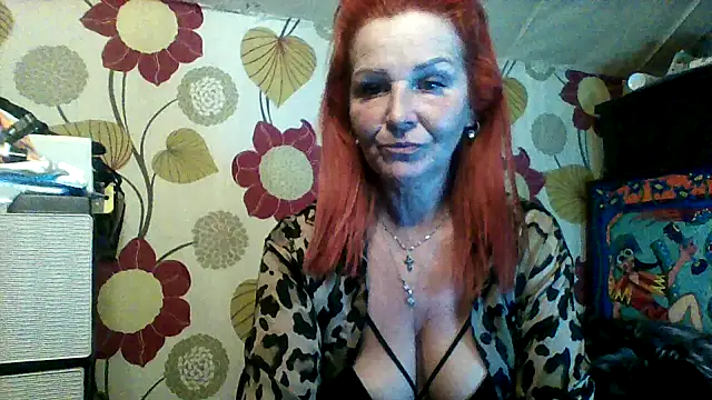 Snapshot of CassandraSandra44 chatting on March 5, 2026, 6:15 pm CassandraSandra44 online show from March 5, 2026, 6:15 pm