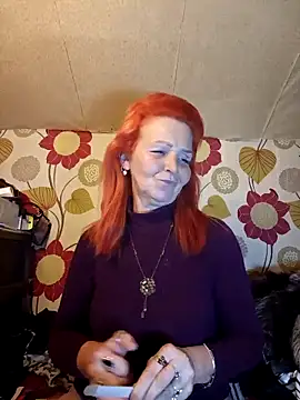 Snapshot of CassandraSandra44 chatting on March 6, 2026, 6:25 pm CassandraSandra44 online show from March 6, 2026, 6:25 pm