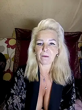 Snapshot of CassandraSandra44 chatting on November 20, 2025, 4:24 am CassandraSandra44 online show from November 20, 2025, 4:24 am