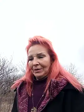 Snapshot of CassandraSandra44 chatting on March 19, 2026, 10:04 am CassandraSandra44 online show from March 19, 2026, 10:04 am