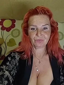 CassandraSandra44 online show from April 23, 2026, 3:35 pm