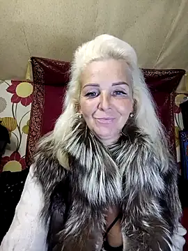 Snapshot of CassandraSandra44 chatting on November 14, 2025, 5:05 pm CassandraSandra44 online show from November 14, 2025, 5:05 pm