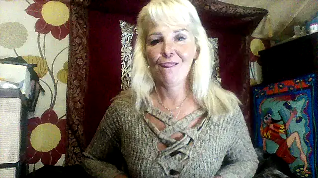 Snapshot of CassandraSandra44 chatting on November 25, 2025, 5:46 pm CassandraSandra44 online show from November 25, 2025, 5:46 pm