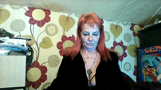 Snapshot of CassandraSandra44 chatting on March 11, 2026, 6:13 pm CassandraSandra44 online show from March 11, 2026, 6:13 pm